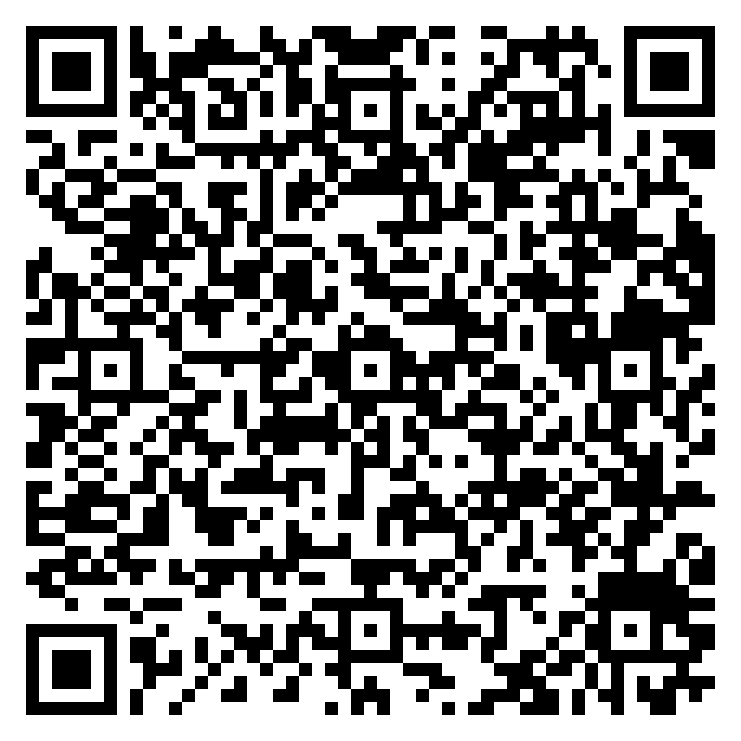 QR code 54036229700000
