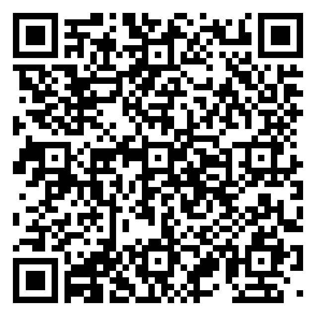 QR code 54351806700000