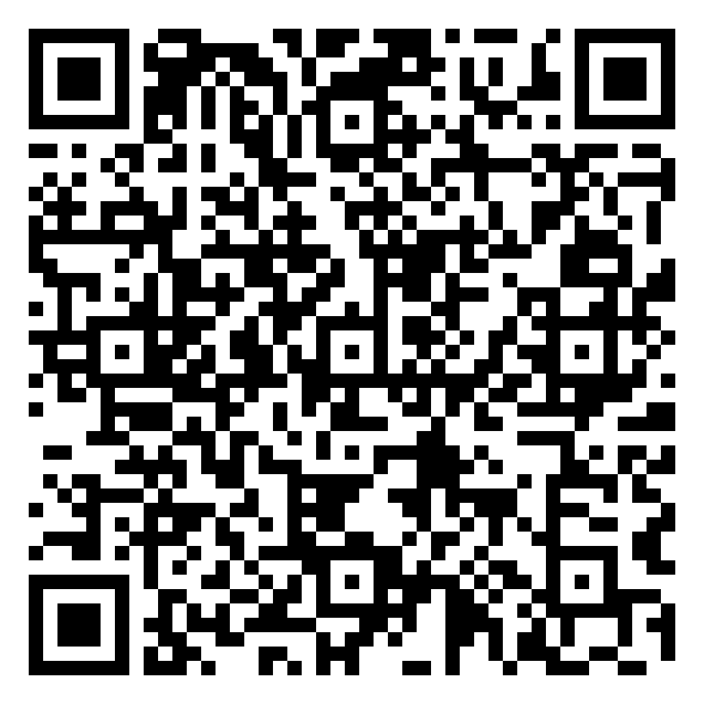 QR code 36623034000000