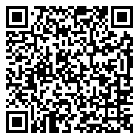 QR code 18013327600000