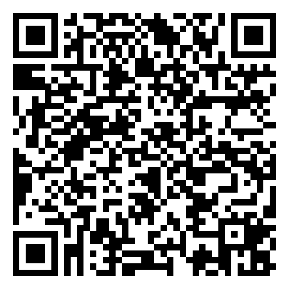 QR code 52573850600000