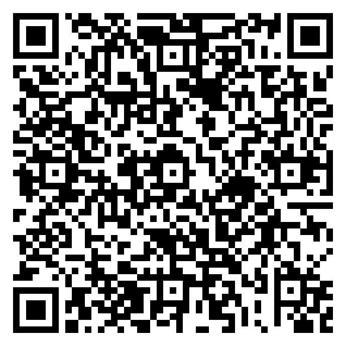 QR code 36496603100000