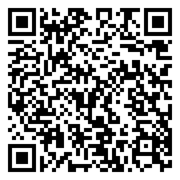 QR code 36917501500000