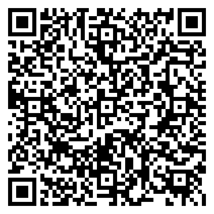 QR code 52348212600000