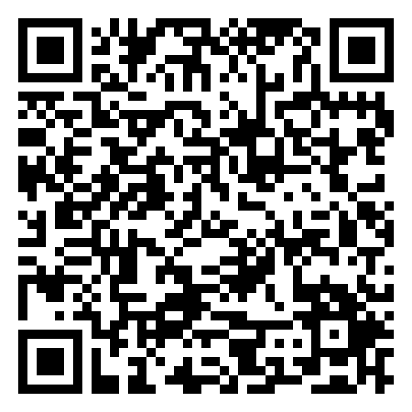 QR code 38526888500000