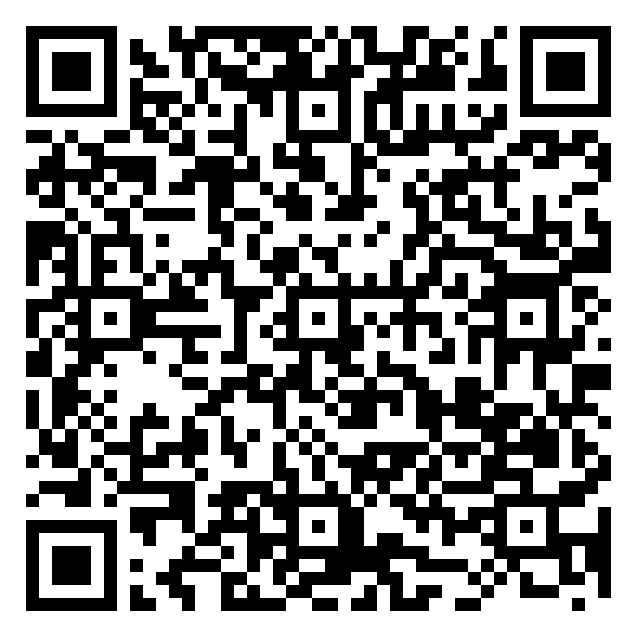 QR code 24134467800000