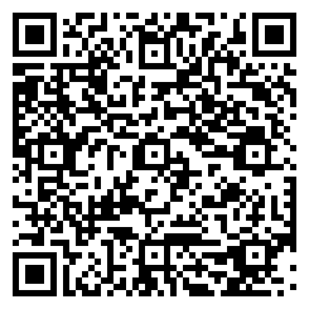 QR code 36833252400000