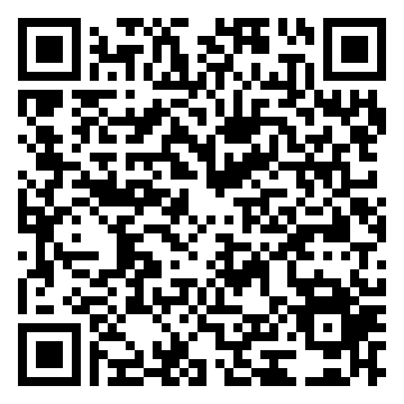 QR code 59100816200000