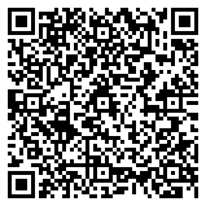 QR code 54291692000000
