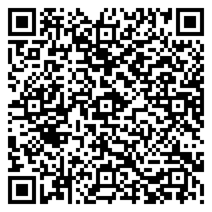 QR code 02138164900000