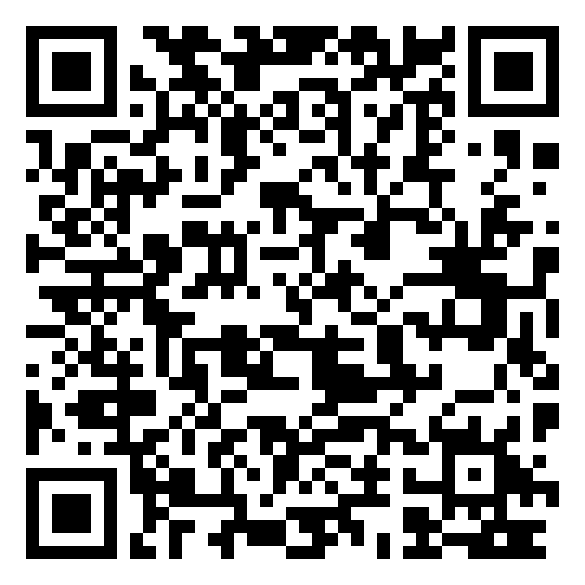 QR code 38196409100000