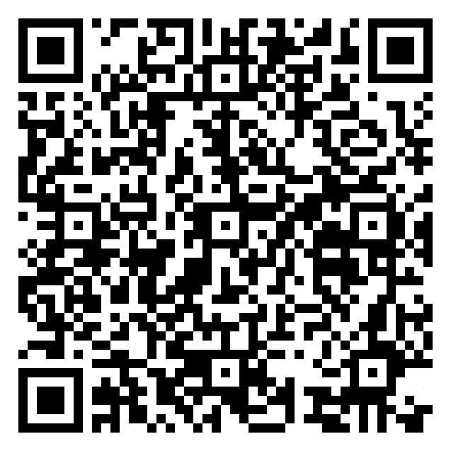 QR code 14209577200000