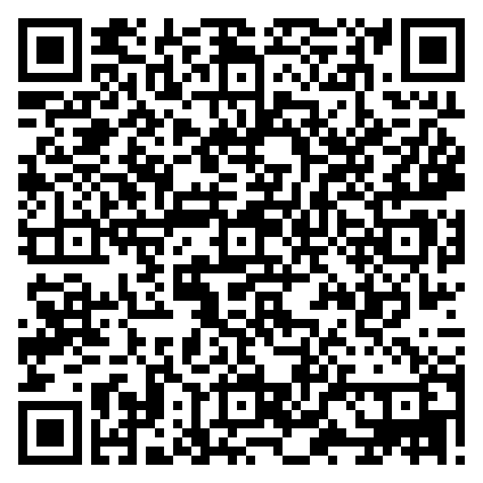 QR code 36777681600000