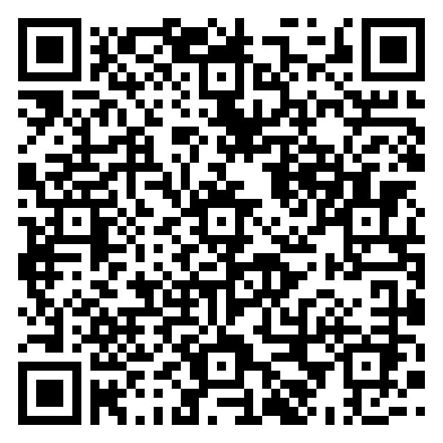 QR code 32129996700000
