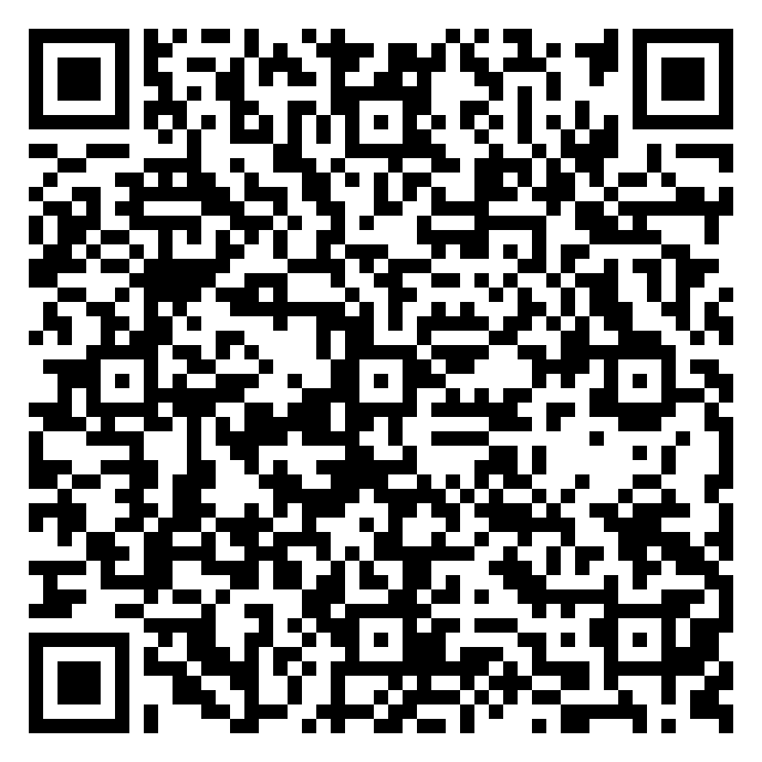 QR code 14619349000000