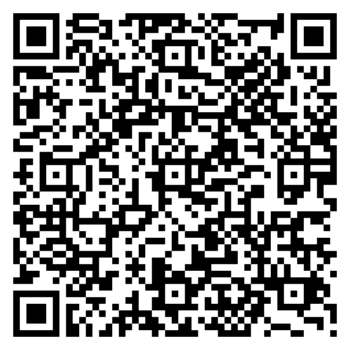 QR code 52300268100000