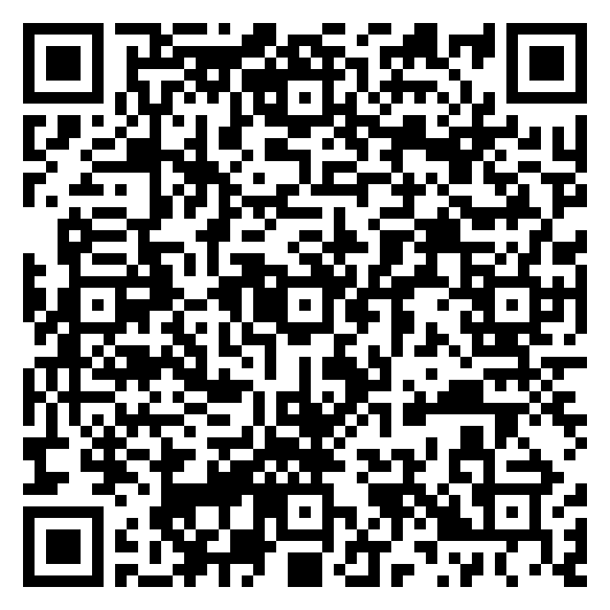 QR code 33111018100000