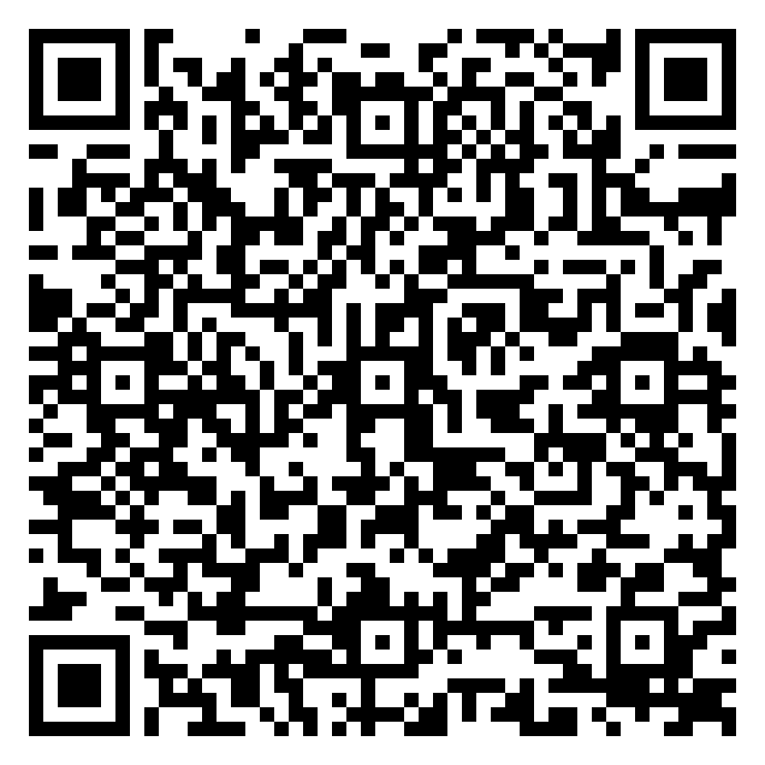 QR code 54311995300000