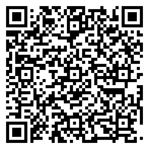 QR code 36656245000000