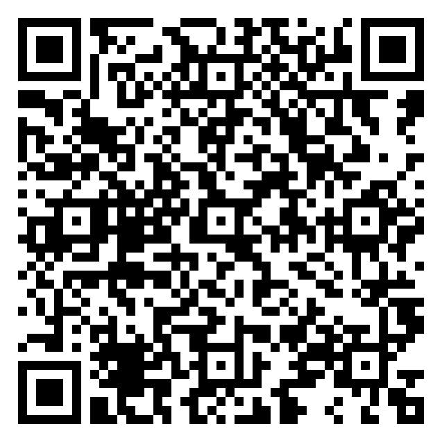 QR code 36499398000000