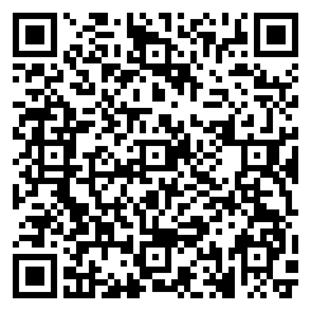 QR code 38543201400000