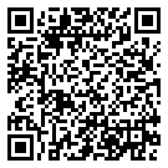 QR code 36720506000000