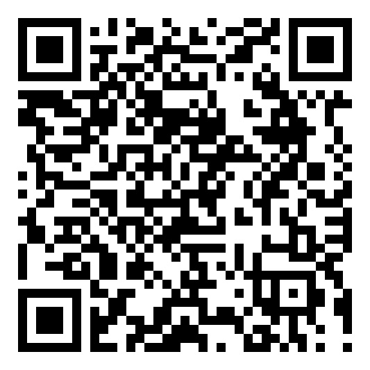 QR code 02138174400000