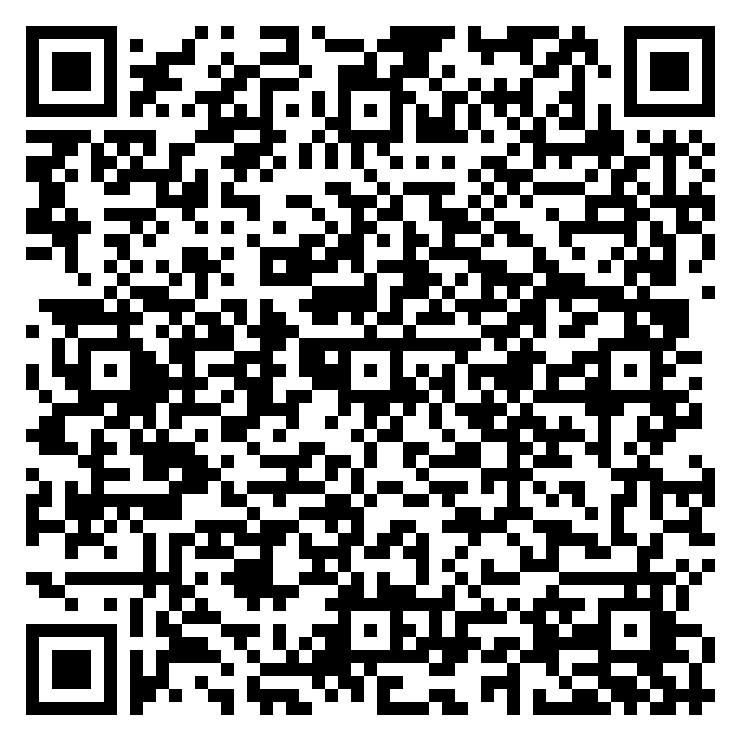 QR code 02188182000000