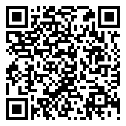 QR code 02187828400000