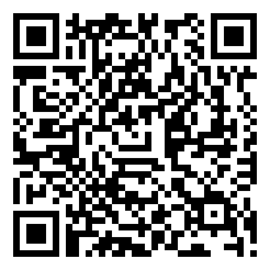 QR code 38083999800000
