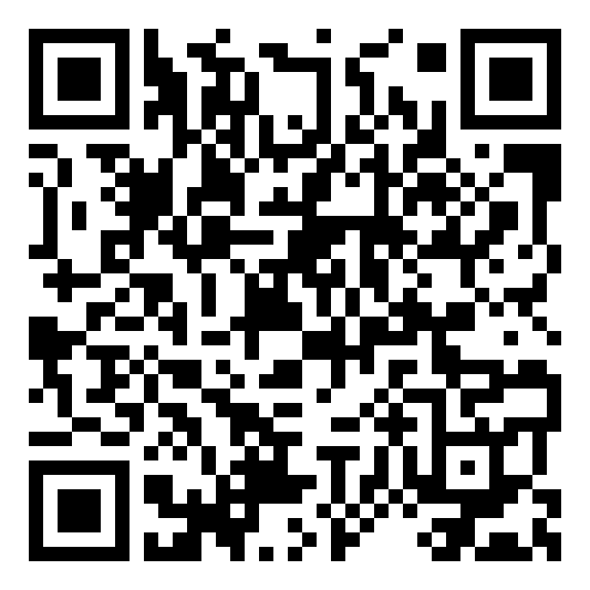 QR code 38165285900000