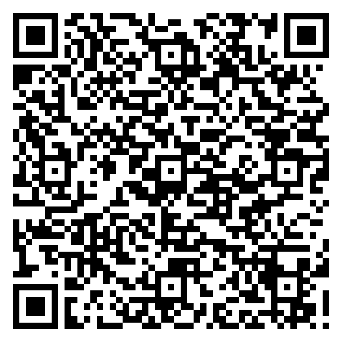 QR code 38167699500000