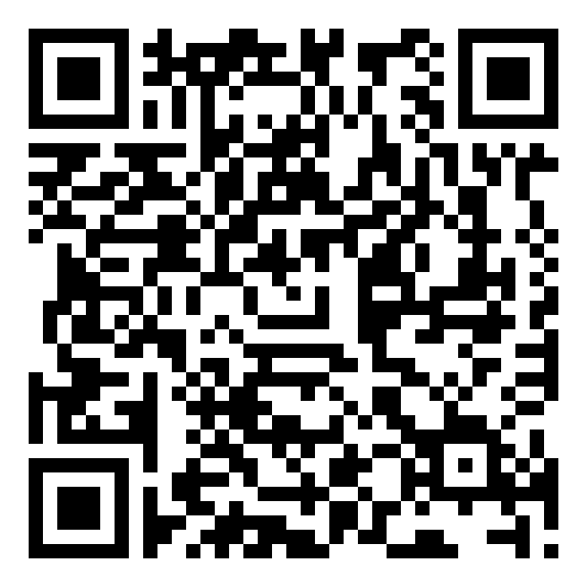 QR code 38165288800000
