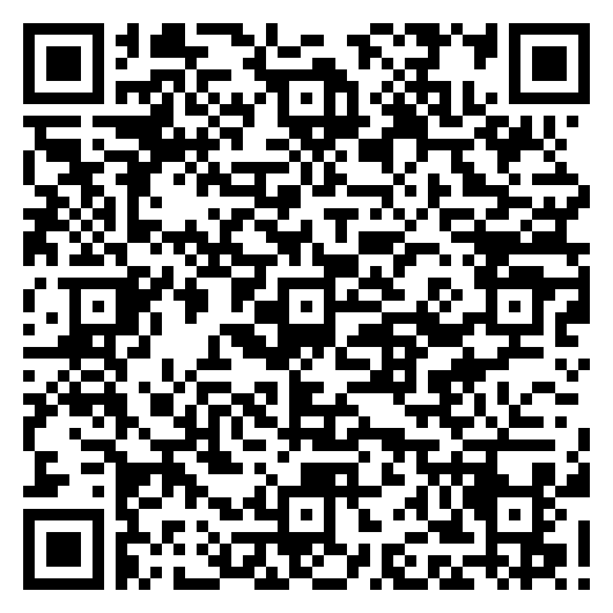 QR code 38326422200000