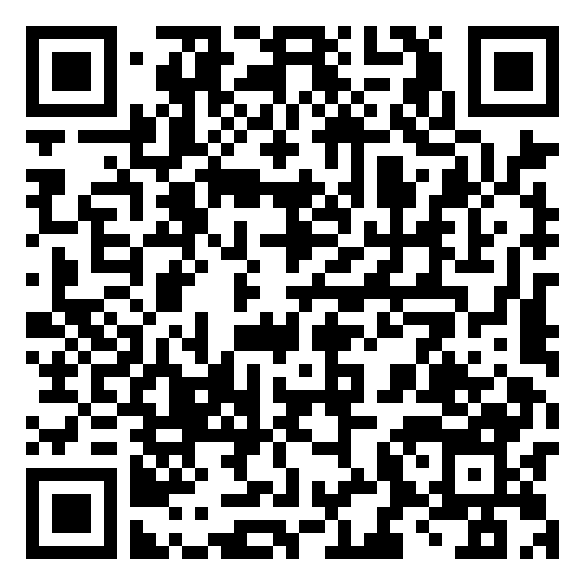 QR code 52336078800000