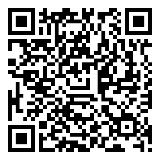 QR code 38314412700000