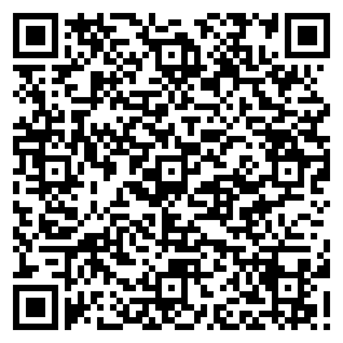 QR code 38473118600000