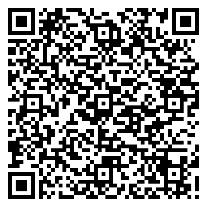 QR code 38478375700000