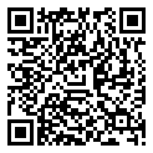 Rw16 QR code QR code 38469809800000