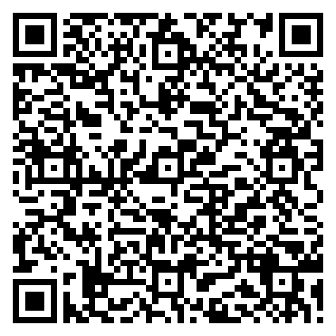 QR code 38565690800000