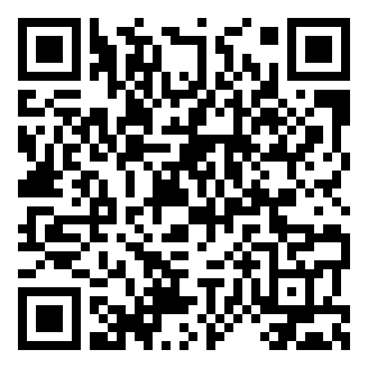 QR code 38561200600000