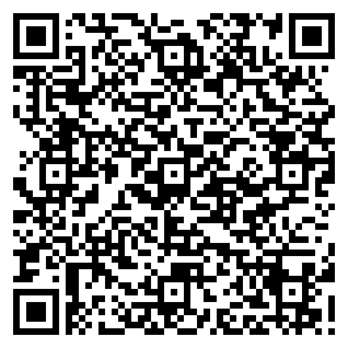 QR code 38613086400000