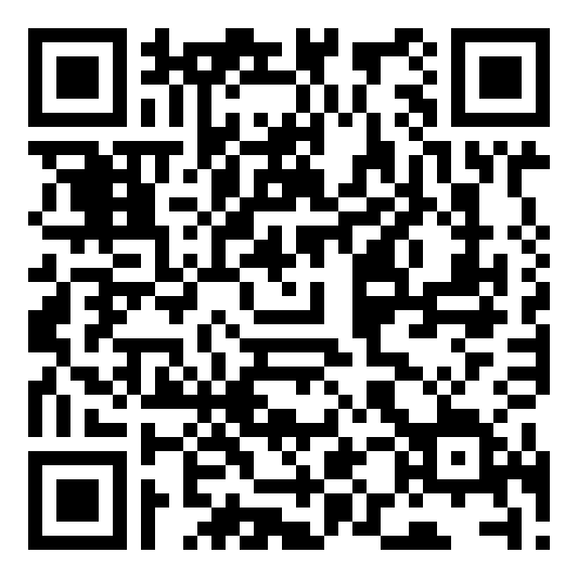 QR code 38609857000000