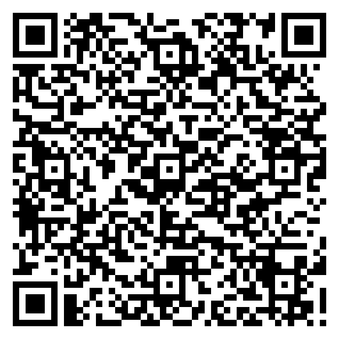 QR code 38612971400000