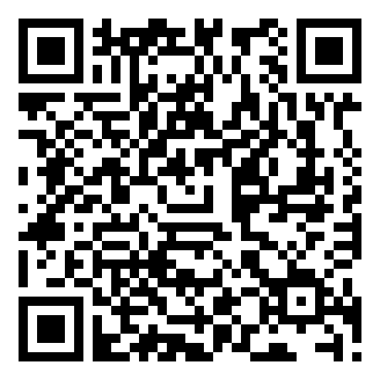 Rw19 QR code QR code 38610762900000