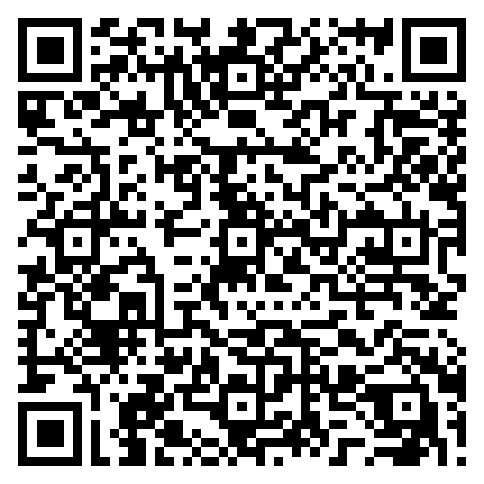 QR code 02197362800000