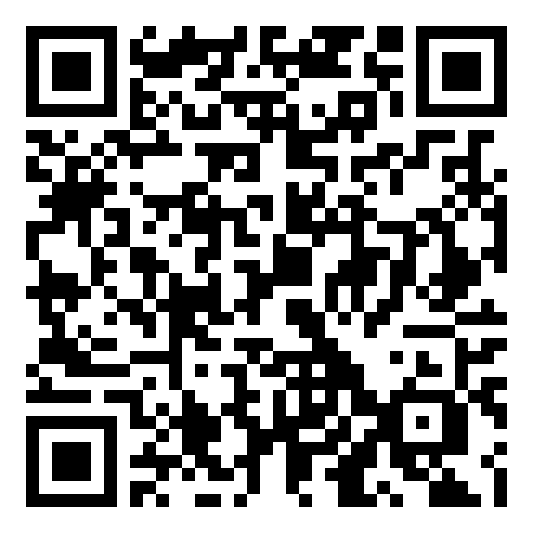 QR code 02196237500000