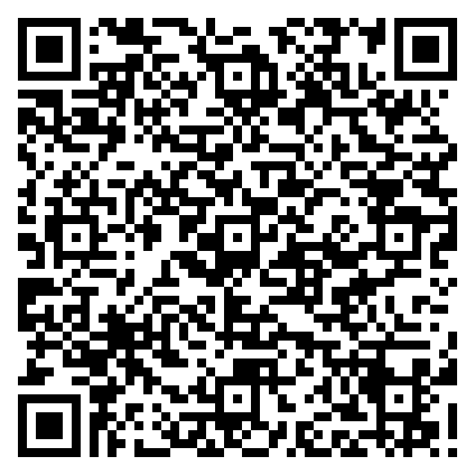 QR code 38612614700000
