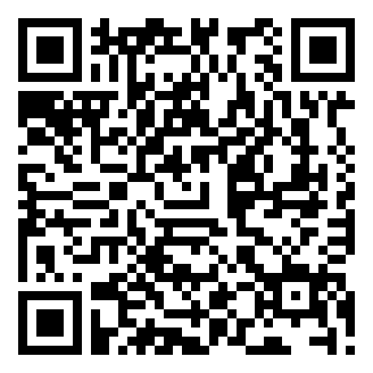 QR code 38610012000000