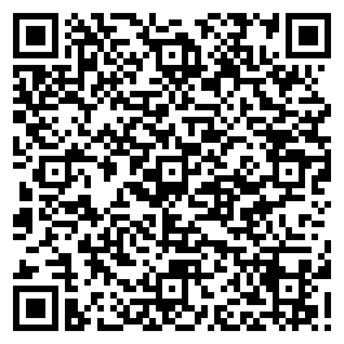 QR code 38666869300000